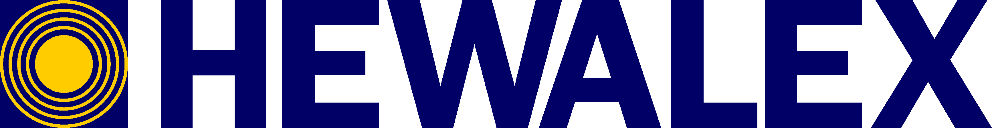 Hewalex