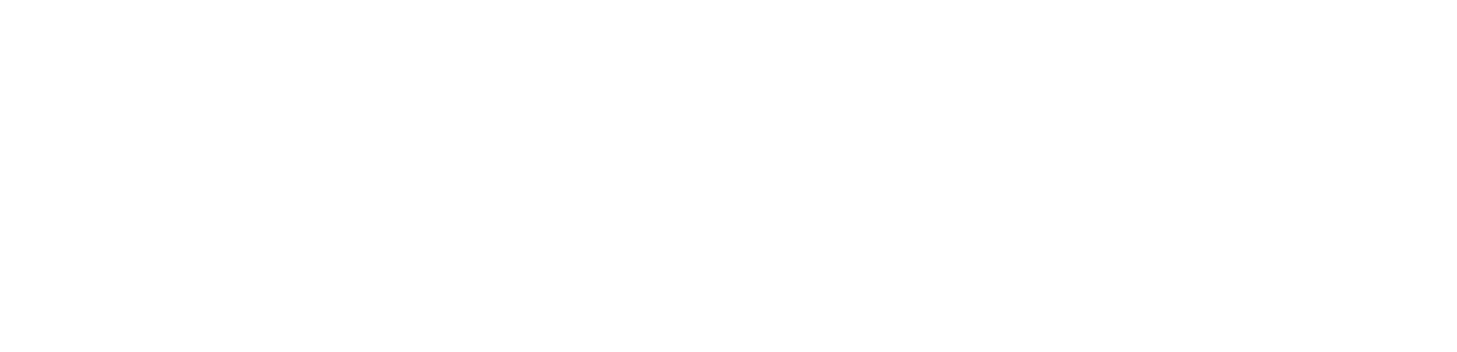 Logo - AQUA-TECH Instalacje Sanitarne